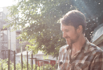 Screen Shot 2016-12-14 at 9.13.08 PM.png